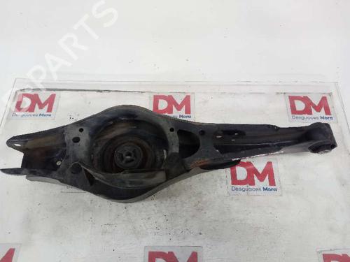 Used Right rear suspension arm AUDI Q3 (8UB, 8UG) [2011-2020]  12935716