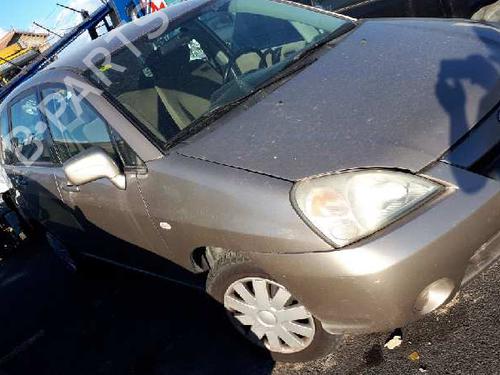 Used Parts SUZUKI LIANA Estate (ER) [2001-2007]  2605018