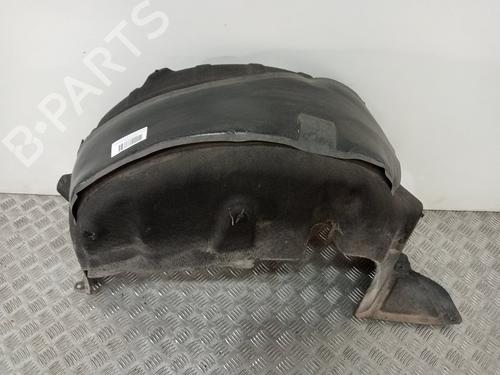 Hjulbue MERCEDES-BENZ A-CLASS (W176) [2012-2018]  19261367