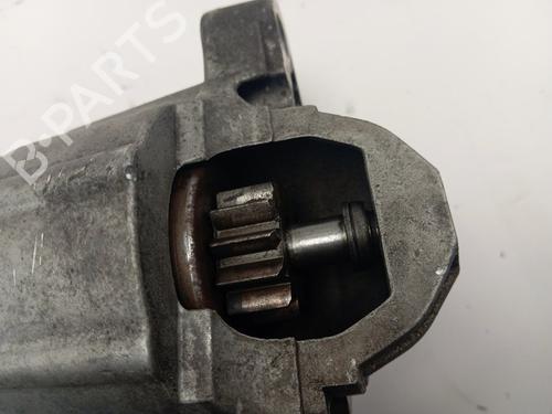 Starter CITROËN JUMPER II Van 2.2 BlueHDi 120 | BP24139716M8 