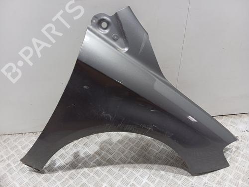 BP30470329C42 main image