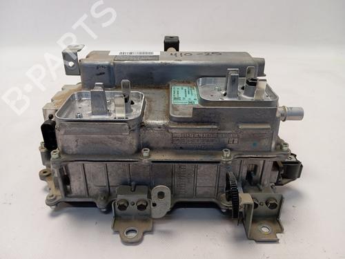 Inverter/Converter KIA NIRO I (DE) | BP30685166M119
