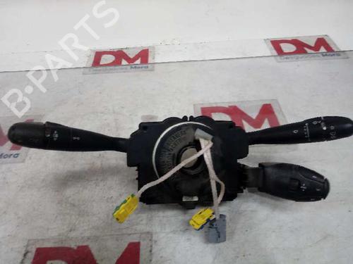 Used Steering column stalk PEUGEOT PARTNER MPV (5_, G_) [1996-2025]  30372527