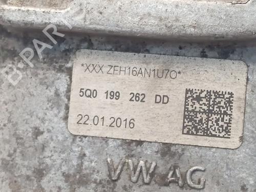 Engine mount VW GOLF VII (5G1, BQ1, BE1, BE2)  | BP21142347M89 