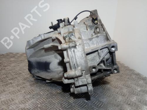 Gearbox HYUNDAI i30 (GD)  | BP34699924M3  - Image 6