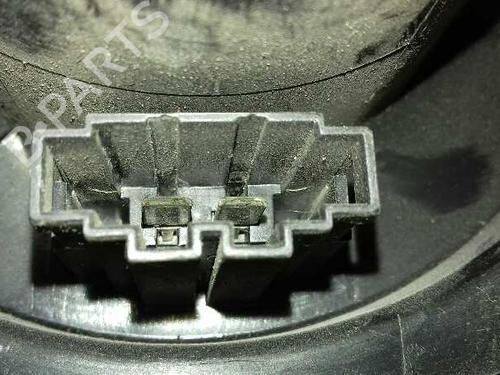 Heater blower motor AUDI TT Roadster (8N9) 1.8 T | BP14128079M62 