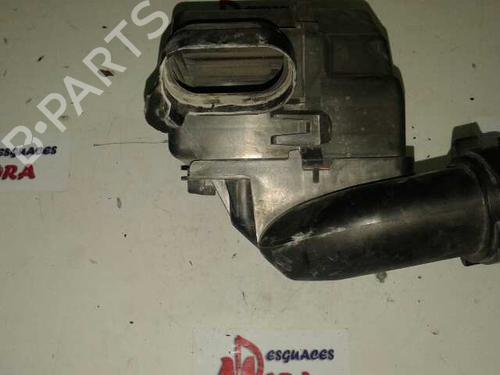 Used Air filter box CITROËN C4 I (LC_) 1.6 HDi (90 hp) 30369337