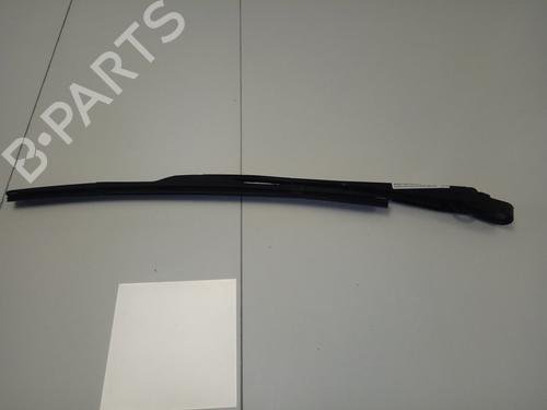 BP12843046C144 main image