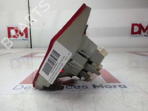 Right tailgate light BMW 3 (E90) 320 d | BP14130436C80 