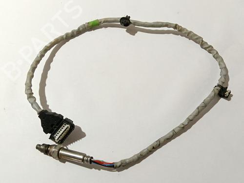 Sonda eletrónica Sonda eletrónica 37425393 37425393