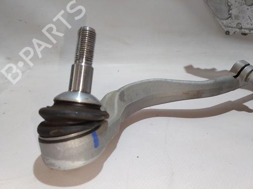 Steering rack BMW 1 (F70) 120 d Mild-Hybrid | BP40462138M22 - Image 2