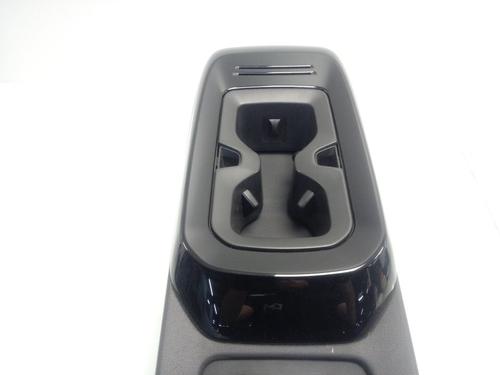 Mittelkonsole VW ID.5 (E39) GTX 4motion | BP29410089I22 