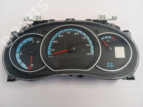 instrument-cluster-renault-kangoo-express-fw01_-2008-39613130 main image