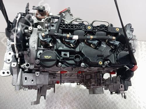 Engine PEUGEOT 508 II (FB_, FH_, F3_) | BP39728301M1 - Image 5