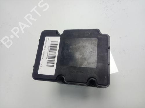 ABS pump HYUNDAI TUCSON (TL, TLE) 1.7 CRDi | BP17000504M43 