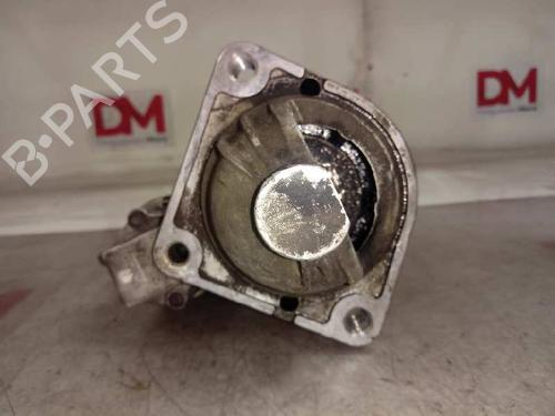 Starter BMW 3 (E46)  | BP12656283M8 