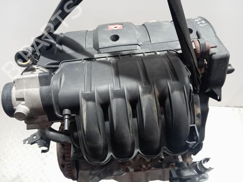 Engine CITROËN C3 Pluriel (HB_) 1.6 | BP39239688M1  - Image 7