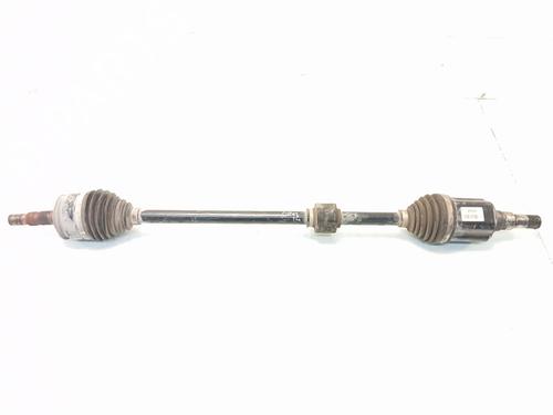 Used Right front driveshaft CHEVROLET CRUZE (J300) 1.6 (124 hp) 22445598