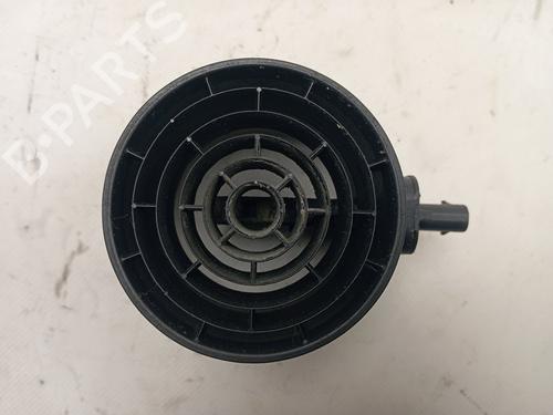 Used Mass air flow sensor IVECO DAILY VI Van [2014-2025]  23894076