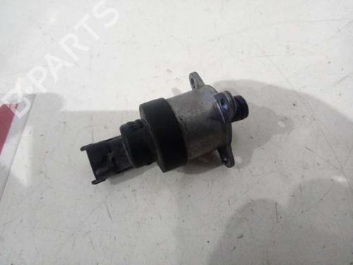 other-opel-astra-h-a04-2004-2005-2006-2007-2008-2009-2010-2011-2012-2013-2014-14130382 main image