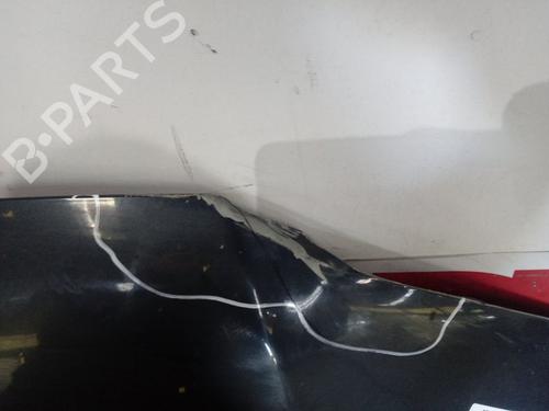Hood VW PASSAT B5.5 (3B3)  | BP12671151C1 