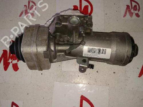 Used Support AUDI A3 (8P1) 2.0 TDI 16V (140 hp) 30369498