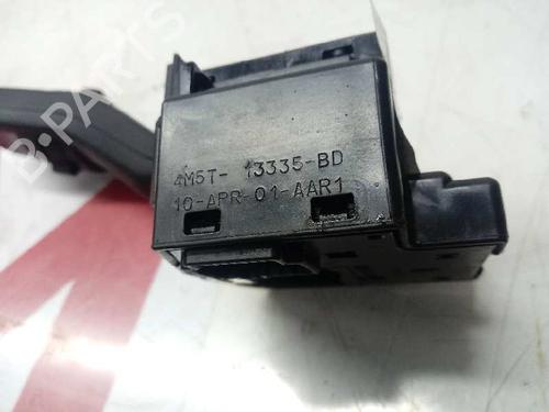 Steering column stalk FORD FOCUS C-MAX (DM2) | BP12839464I23