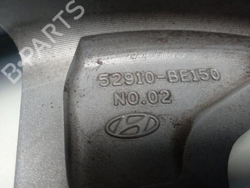 Rim HYUNDAI KONA (SX2)  | BP29410347C45 