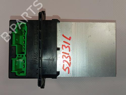 heater-resistor-peugeot-1007-km_-2005-39465319 main image