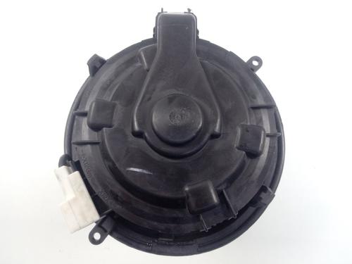 Heater blower motor NISSAN NV200 Van  | BP17825346M62 