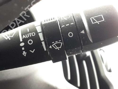 Used Steering column stalk KIA SPORTAGE III (SL) 2.0 CRDi AWD (136 hp) 12645664