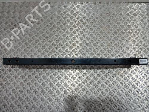 Used Crossmember NISSAN QASHQAI II (J11, J11_) [2013-2025]  23272161