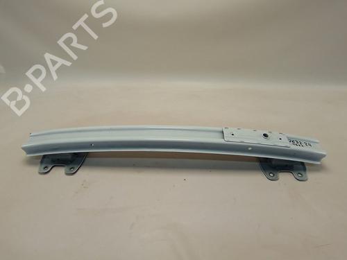 Traversa paraurti posteriore MG MG 4 (EH32) [2022-2025]  29723816