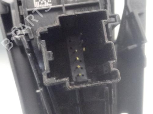 Other FORD FOCUS III  | BP16906362O1 