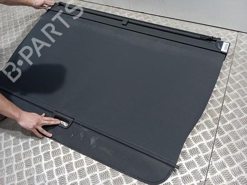 Rear parcel shelf BMW X5 (E70) 3.0 d | BP29073991C85 