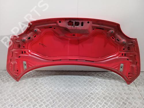 Hood FIAT 500 (312_) 1.2 LPG (312AXA1A) | BP29326477C1 