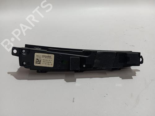 Switch BMW 5 (F10) | BP30376757I30