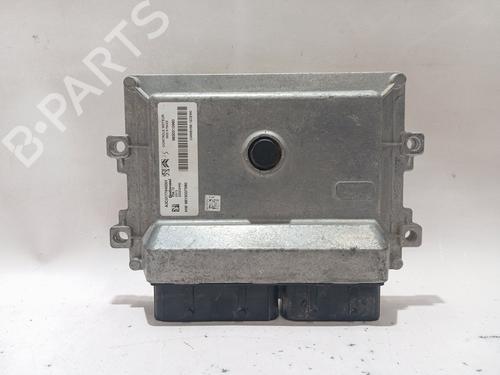 Centralina do motor Centralina do motor CITROËN C3 IV (CC21) [2021-2026] 34350006 34350006