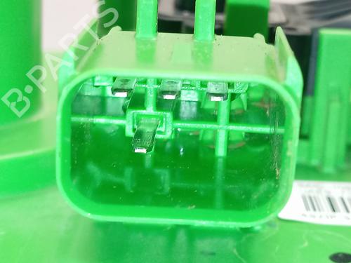 Fuel pump MG MG HS (AS23) 1.5 EHS Hybrid (CSA6463) | BP38759923M76 - Image 3