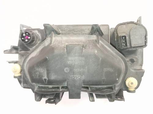 Right headlight AUDI A4 B5 (8D2) 2.5 TDI | BP37421140C29 - Image 3