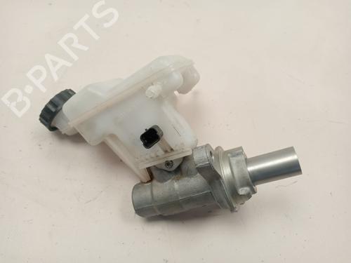Brake master cylinder PEUGEOT 508 II (FB_, FH_, F3_)  | BP27091193M77