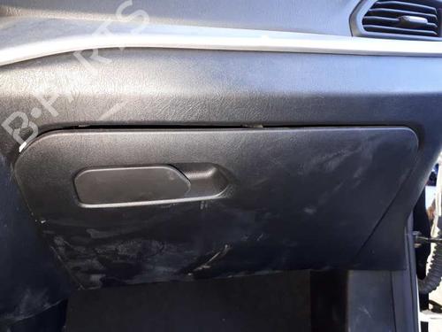 Used Glove box FIAT TIPO Hatchback (356_, 357_) [2016-2025]  12643955