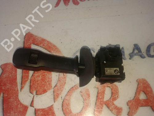 Steering column stalk BMW 5 (E39) 525 d | BP16367313I23