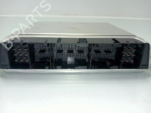 Engine control unit (ECU) MERCEDES-BENZ C-CLASS Coupe (CL203)  | BP12890347M57 