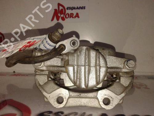 Left front brake caliper PEUGEOT 308 I (4A_, 4C_)  | BP16453896M105 