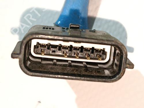 Electronic sensor DACIA SANDERO III 1.0 TCe 110 | BP40104942M84 - Image 2
