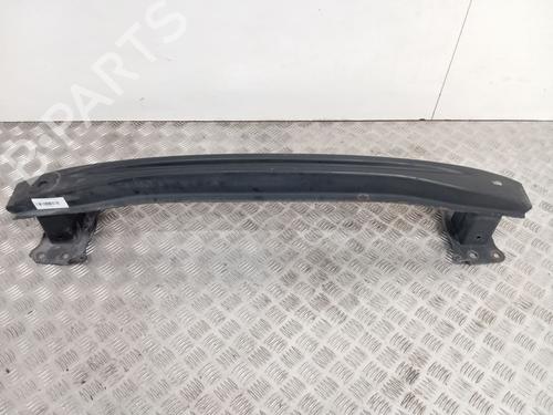 front-bumper-reinforcement-vw-touran-1t1-1t2-2003-2004-2005-2006-2007-2008-2009-2010-2011-32209019 main image