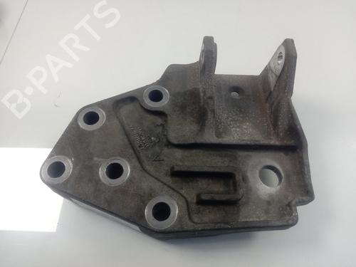 Used Engine mount LAND ROVER RANGE ROVER EVOQUE (L538) [2011-2019]  17981452