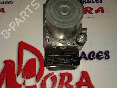 ABS pump PEUGEOT 308 I (4A_, 4C_)  | BP12635300M43 