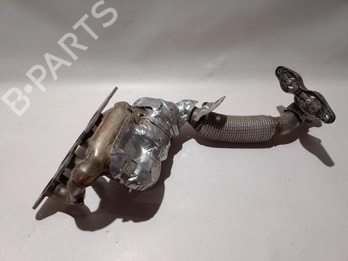 Catalyst FORD KUGA III (DFK) 2.5 Duratec Plug-in-Hybrid | BP37443729M10 - Image 5